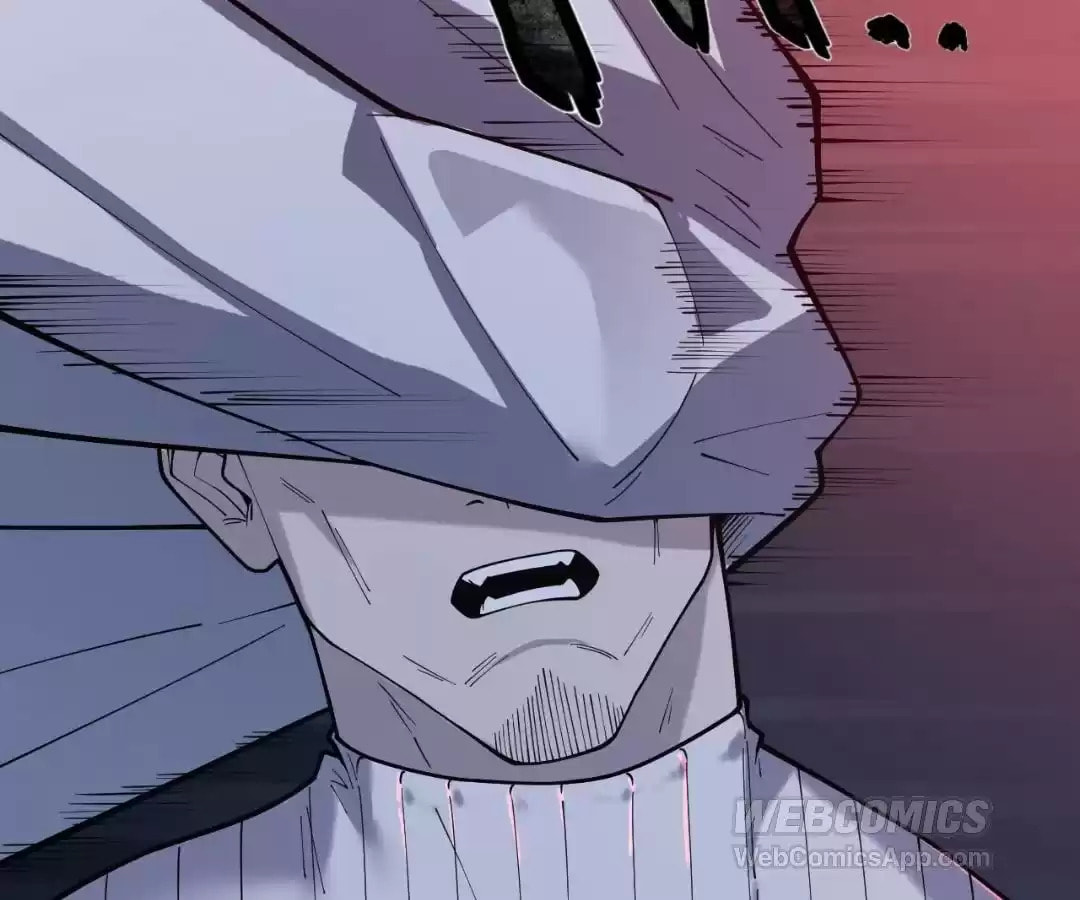 Icebound Doom: No Way Out Chapter 77 page 187 - 