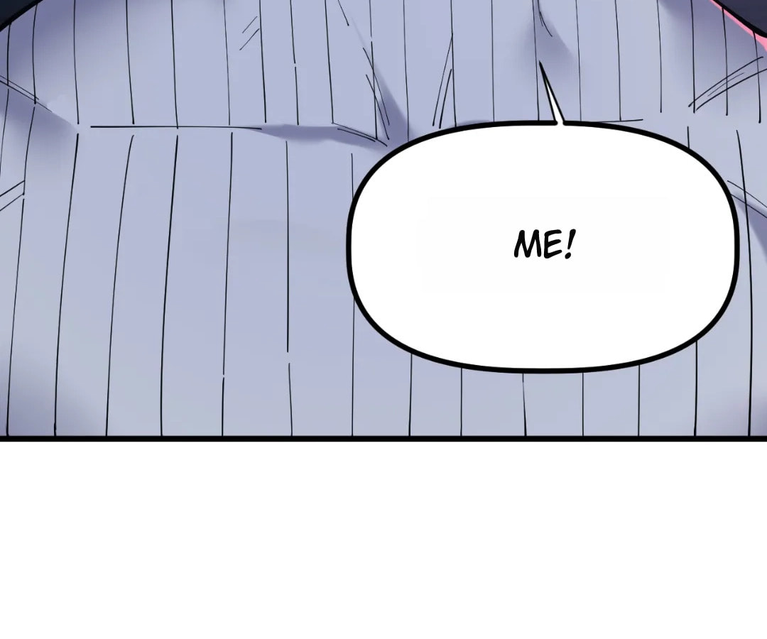 Icebound Doom: No Way Out Chapter 77 page 188 - 