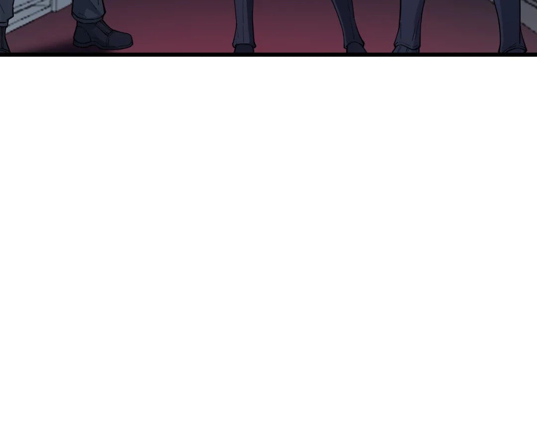 Icebound Doom: No Way Out Chapter 77 page 20 - 