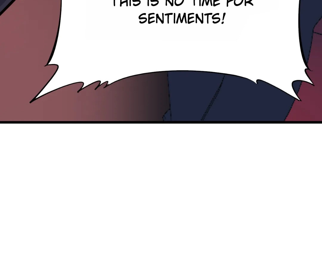 Icebound Doom: No Way Out Chapter 77 page 193 - 