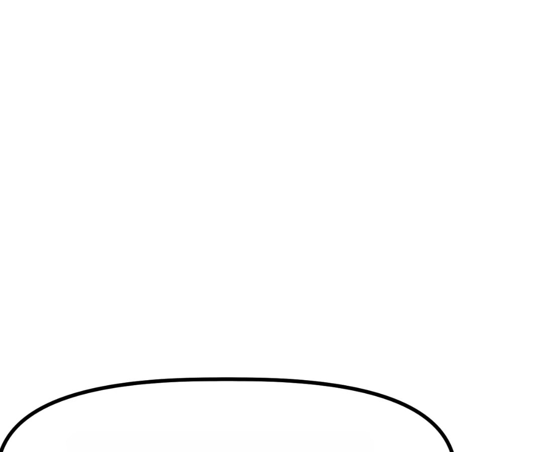 Icebound Doom: No Way Out Chapter 77 page 194 - 