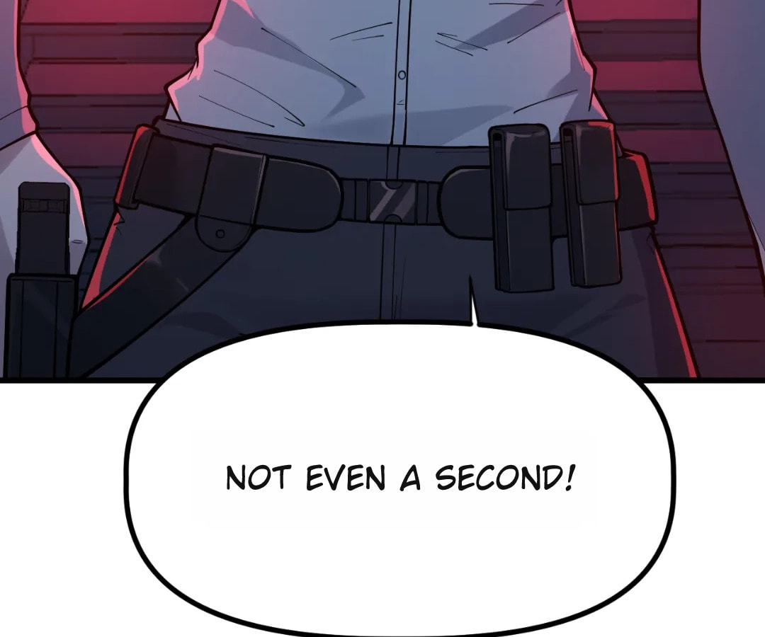 Icebound Doom: No Way Out Chapter 77 page 197 - 