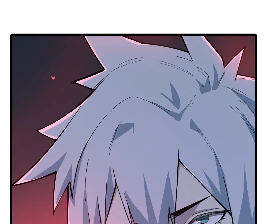 Icebound Doom: No Way Out Chapter 77 page 24 - 