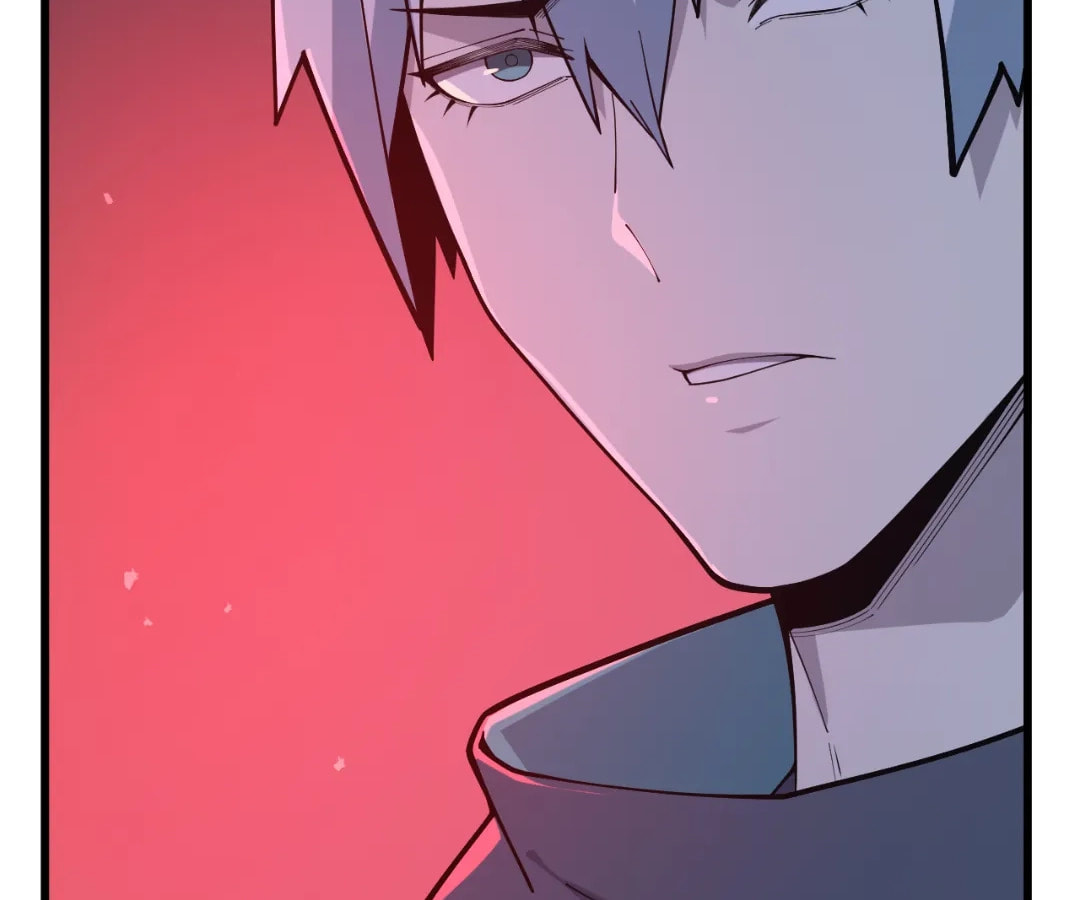 Icebound Doom: No Way Out Chapter 77 page 25 - 