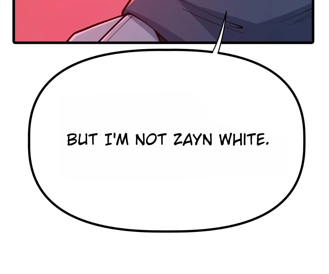 Icebound Doom: No Way Out Chapter 77 page 26 - 