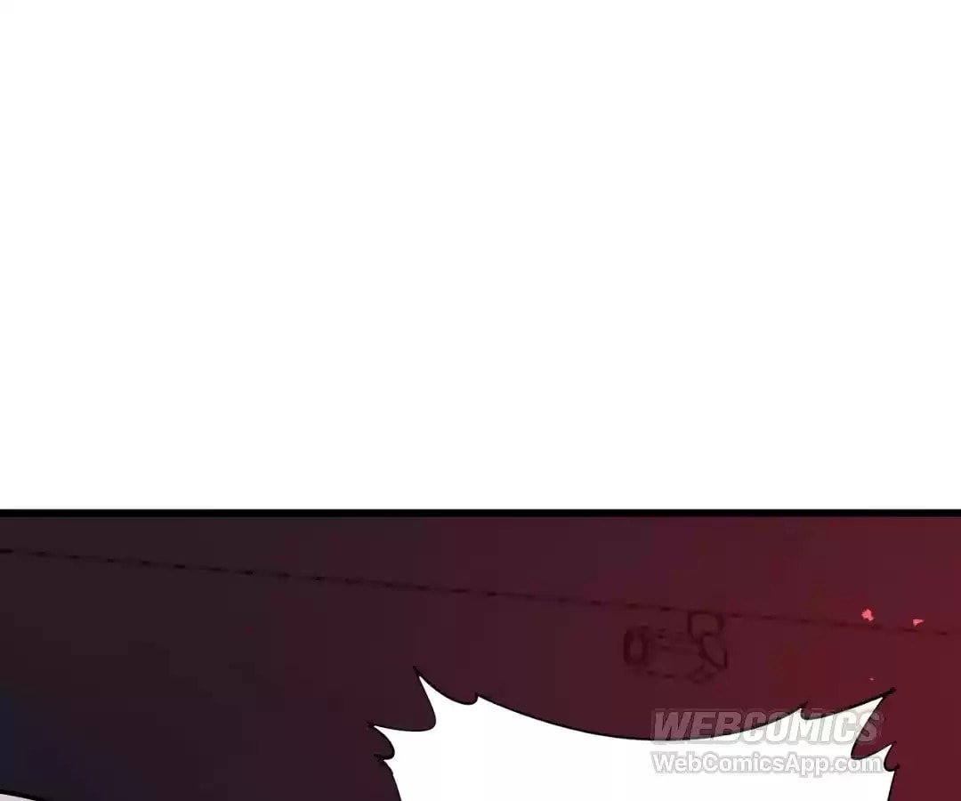 Icebound Doom: No Way Out Chapter 77 page 27 - 
