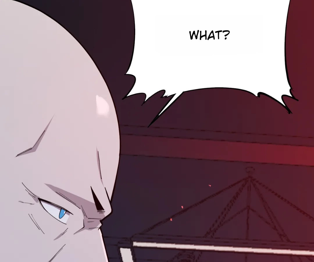 Icebound Doom: No Way Out Chapter 77 page 28 - 