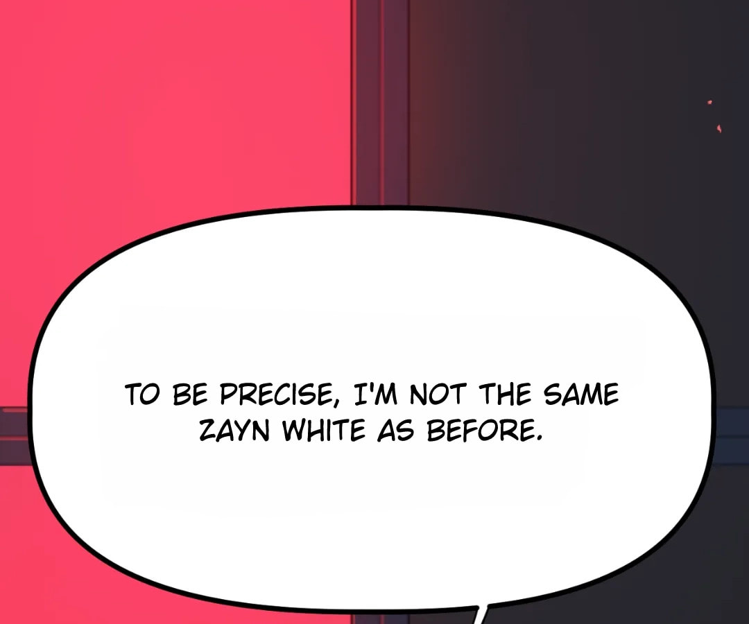 Icebound Doom: No Way Out Chapter 77 page 33 - 