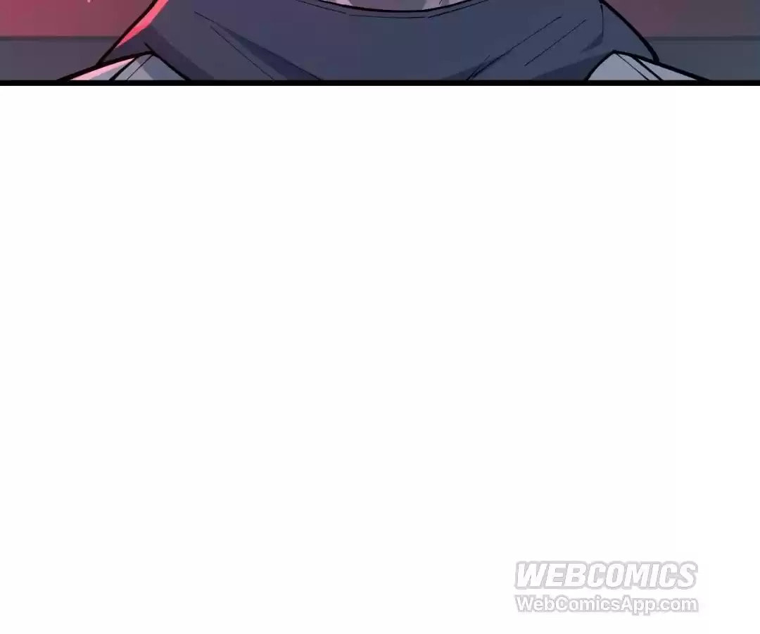 Icebound Doom: No Way Out Chapter 77 page 35 - 
