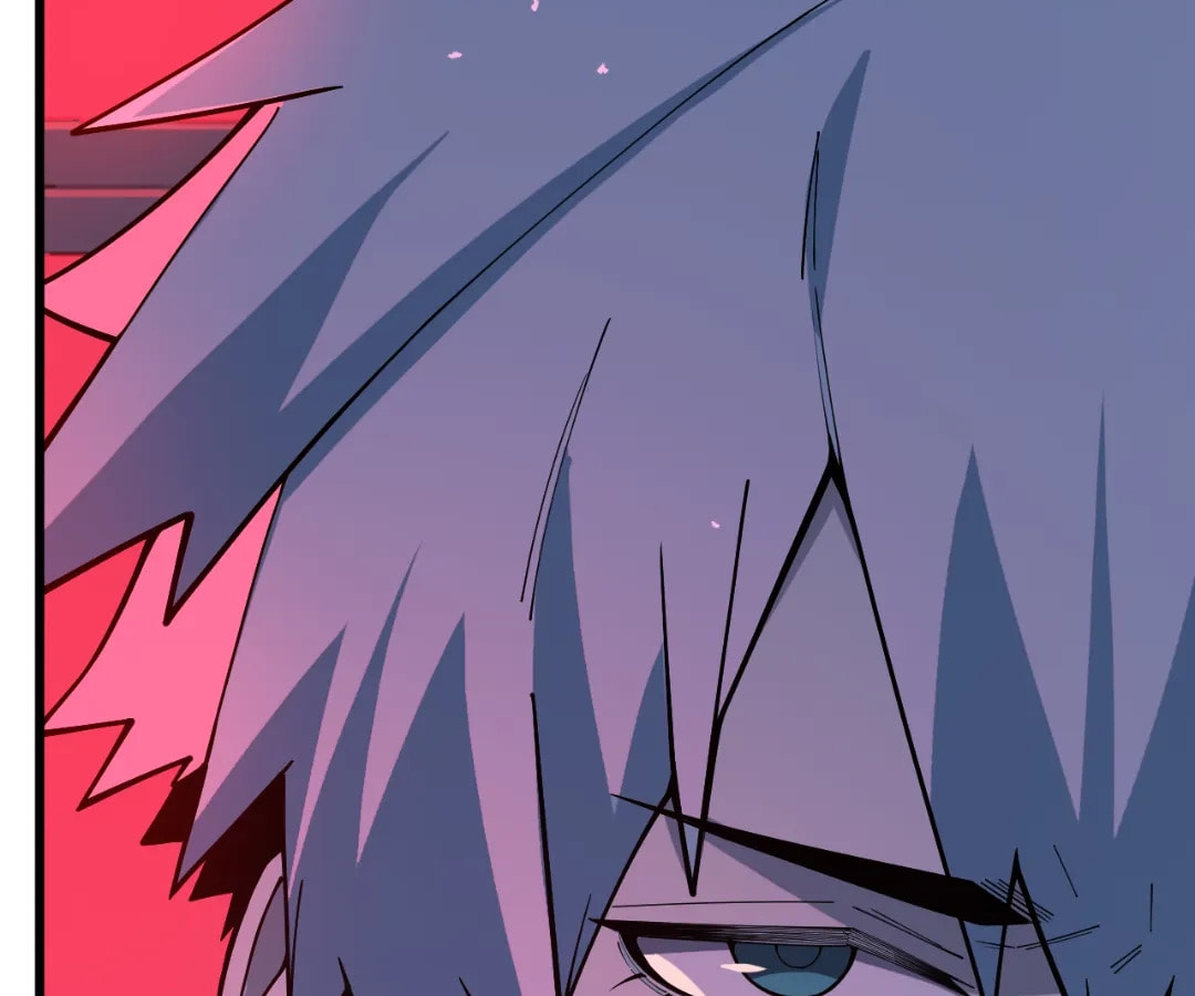 Icebound Doom: No Way Out Chapter 77 page 37 - 