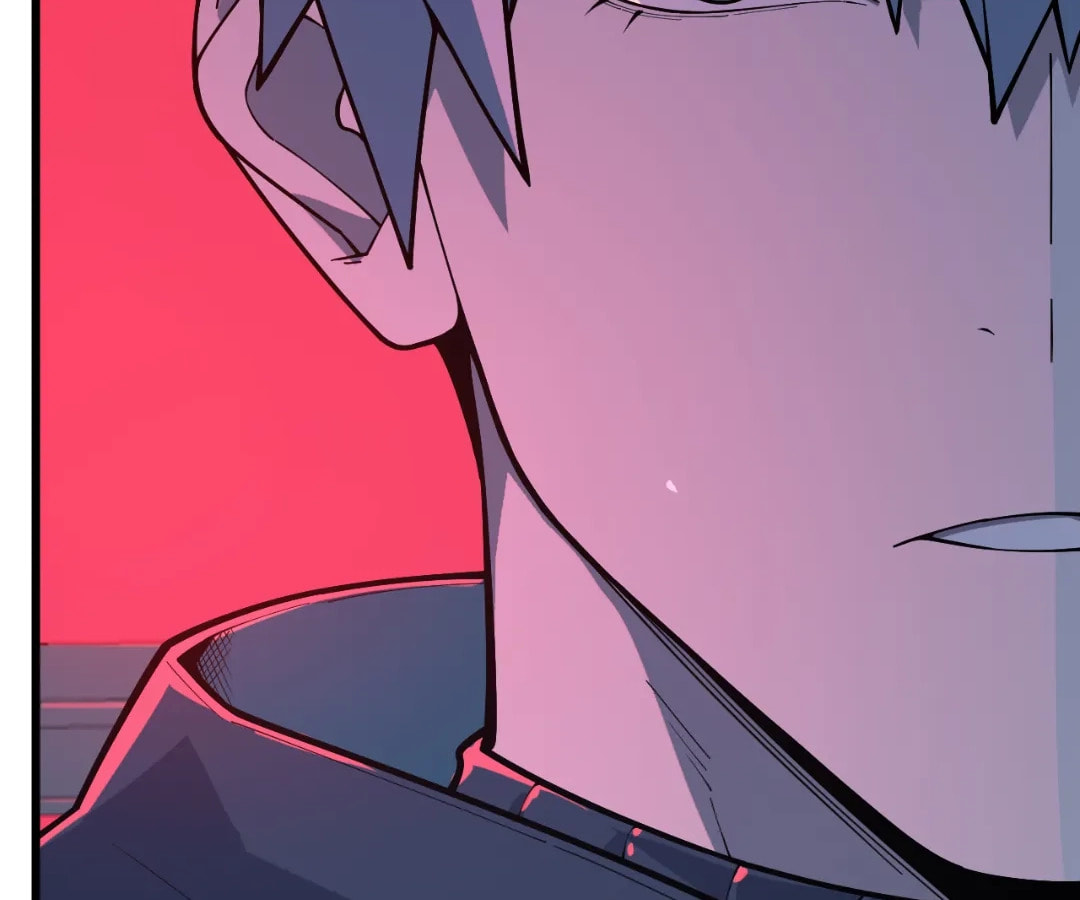 Icebound Doom: No Way Out Chapter 77 page 38 - 