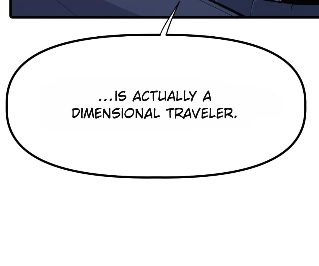Icebound Doom: No Way Out Chapter 77 page 39 - 