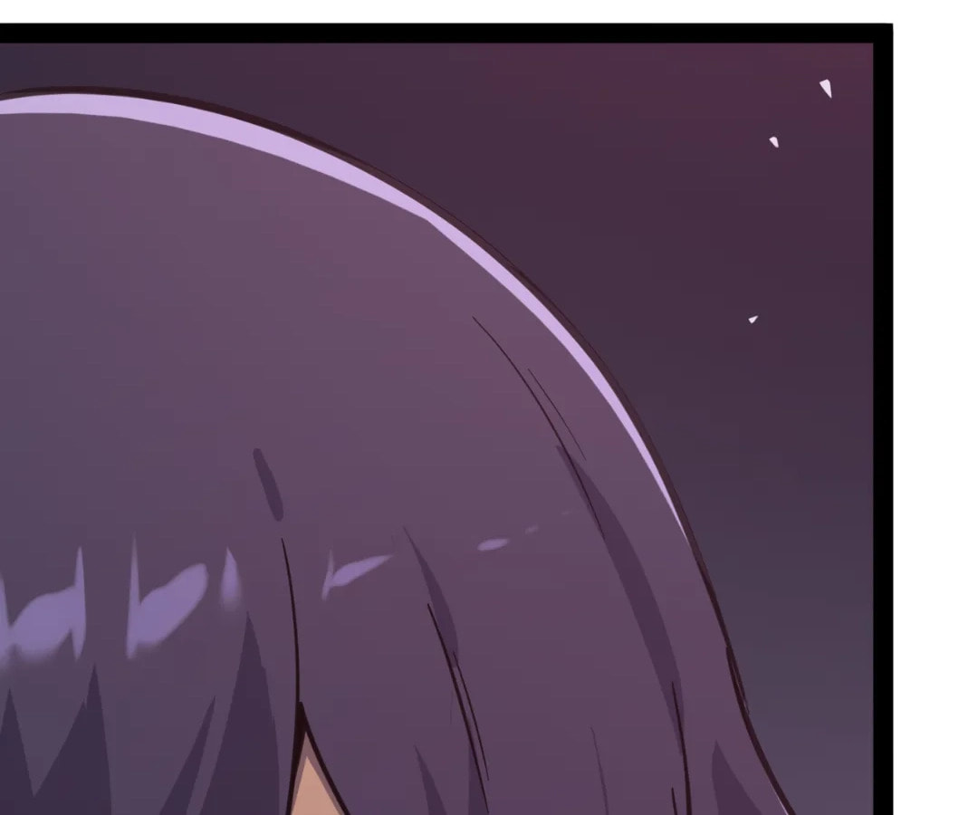 Icebound Doom: No Way Out Chapter 77 page 41 - 