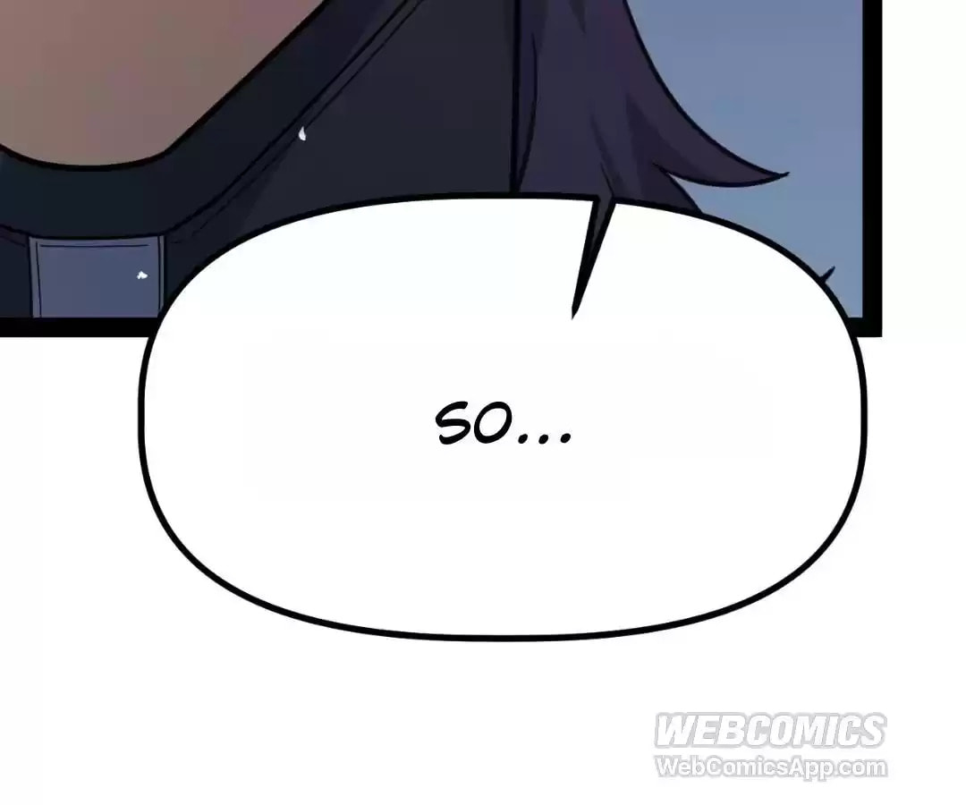 Icebound Doom: No Way Out Chapter 77 page 43 - 