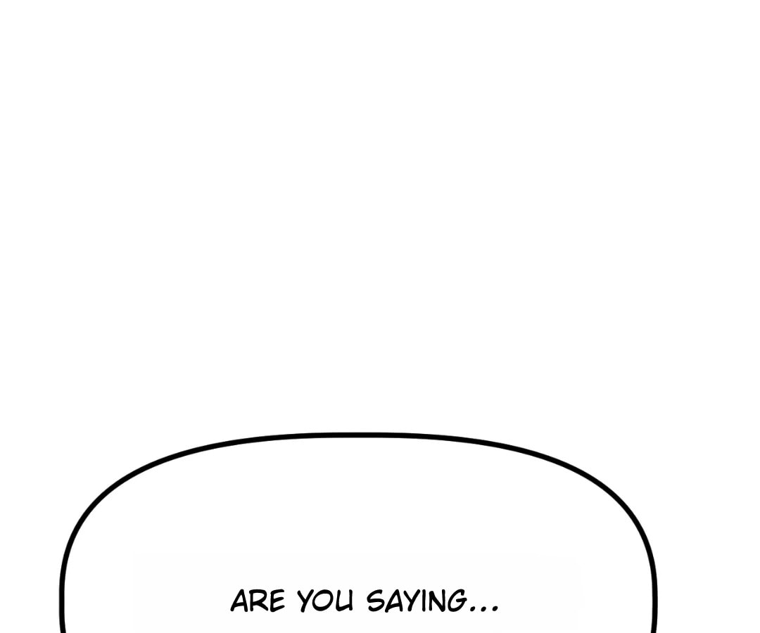 Icebound Doom: No Way Out Chapter 77 page 44 - 