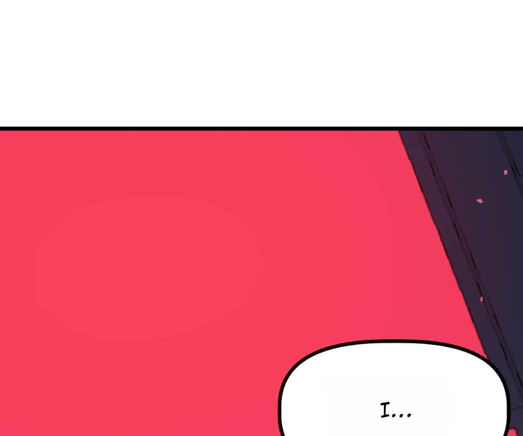 Icebound Doom: No Way Out Chapter 77 page 6 - 