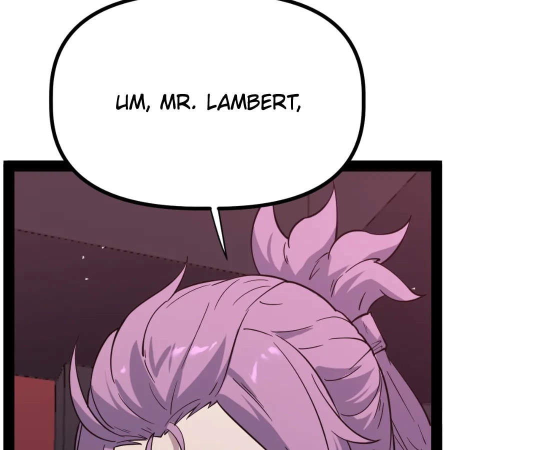 Icebound Doom: No Way Out Chapter 77 page 52 - 