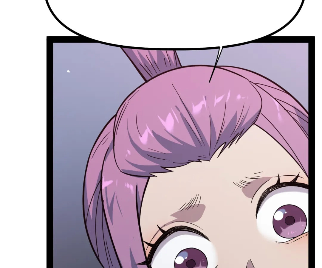 Icebound Doom: No Way Out Chapter 77 page 55 - 