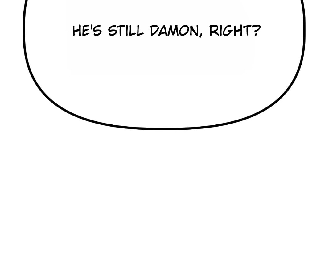 Icebound Doom: No Way Out Chapter 77 page 57 - 