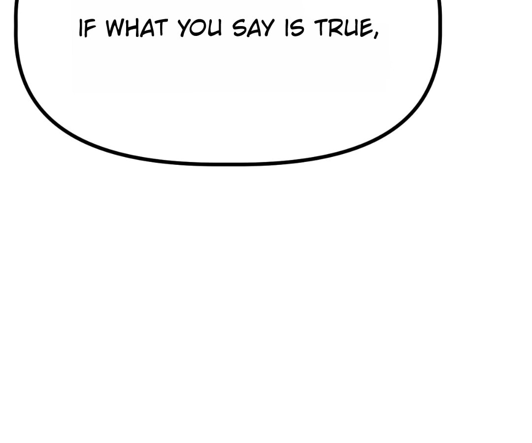 Icebound Doom: No Way Out Chapter 77 page 61 - 