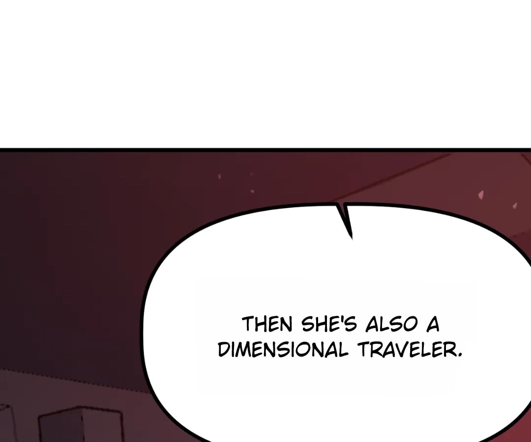 Icebound Doom: No Way Out Chapter 77 page 62 - 