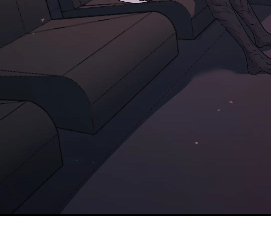 Icebound Doom: No Way Out Chapter 77 page 64 - 