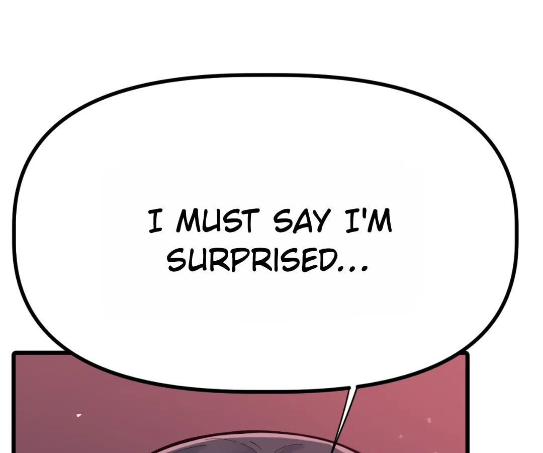 Icebound Doom: No Way Out Chapter 77 page 66 - 