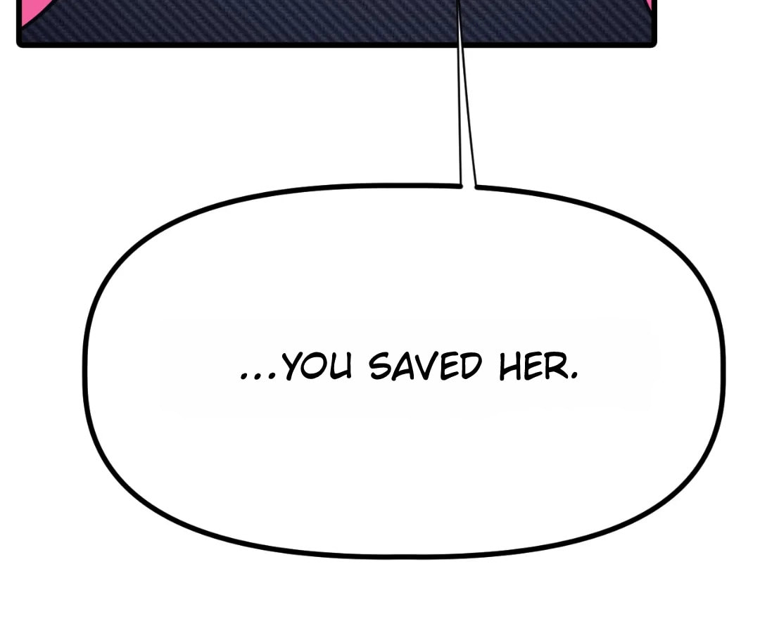 Icebound Doom: No Way Out Chapter 77 page 69 - 