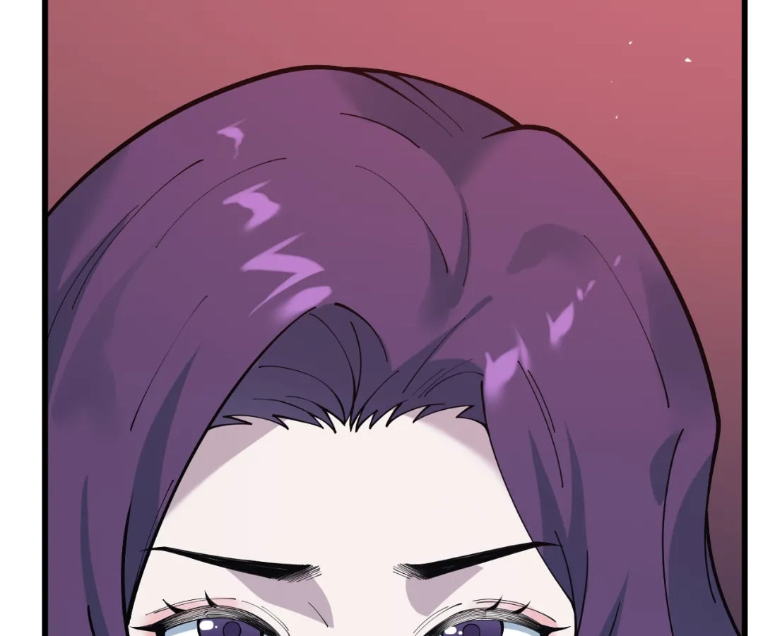 Icebound Doom: No Way Out Chapter 77 page 71 - 