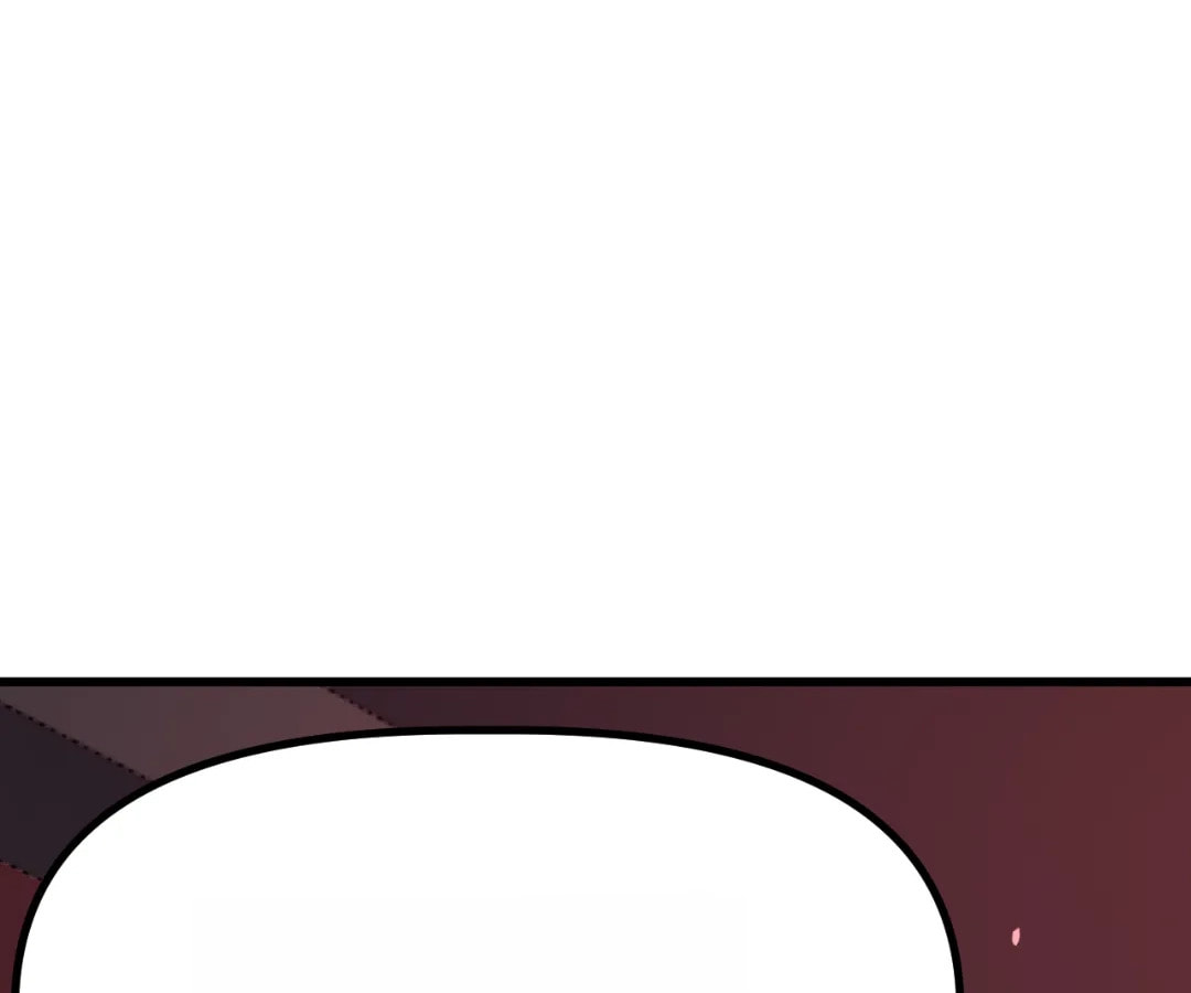 Icebound Doom: No Way Out Chapter 77 page 74 - 