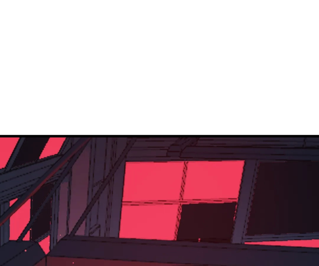 Icebound Doom: No Way Out Chapter 77 page 79 - 