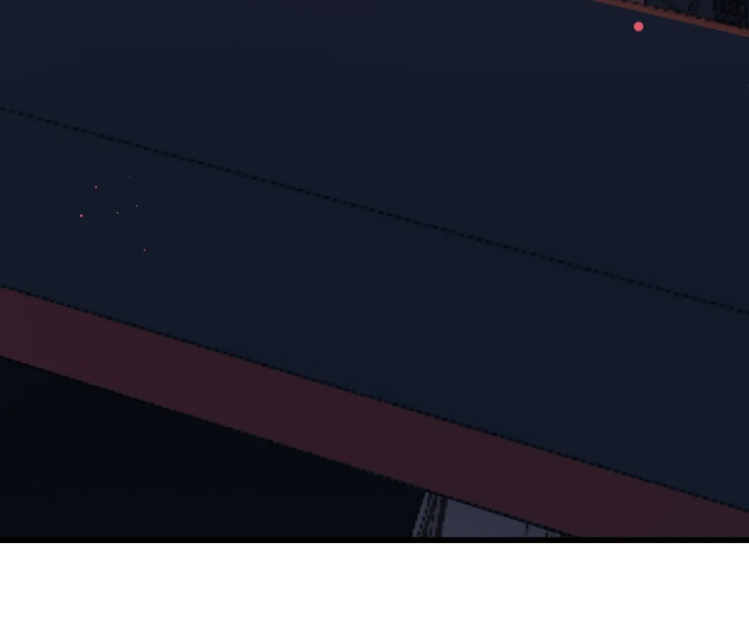 Icebound Doom: No Way Out Chapter 77 page 82 - 