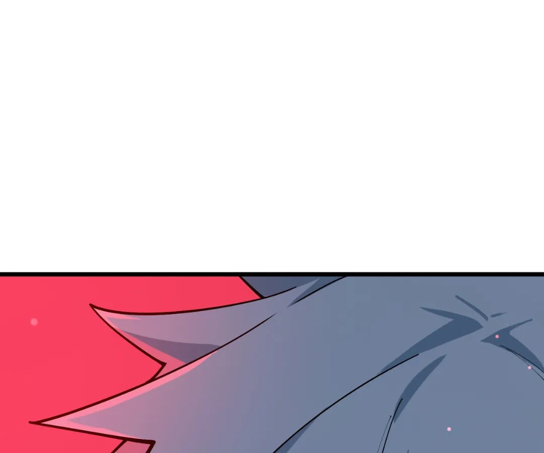 Icebound Doom: No Way Out Chapter 77 page 84 - 