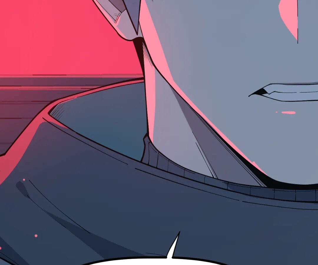 Icebound Doom: No Way Out Chapter 77 page 86 - 