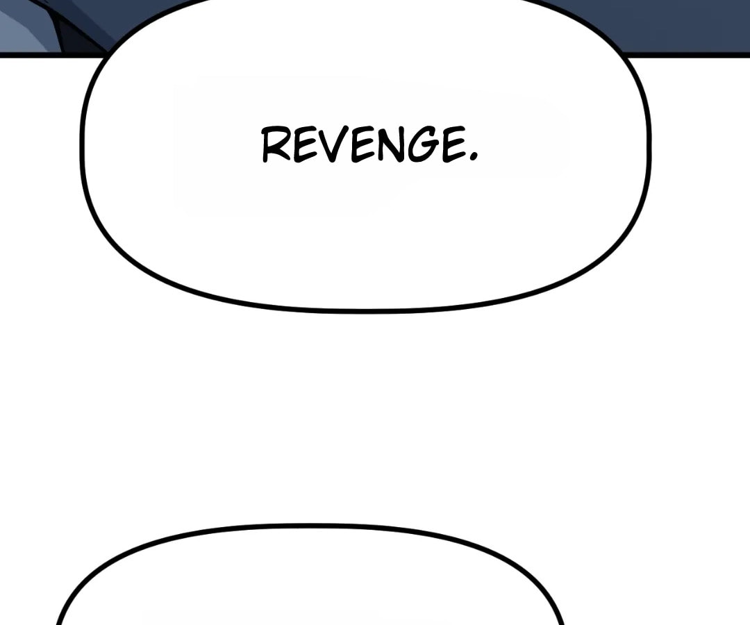Icebound Doom: No Way Out Chapter 77 page 87 - 