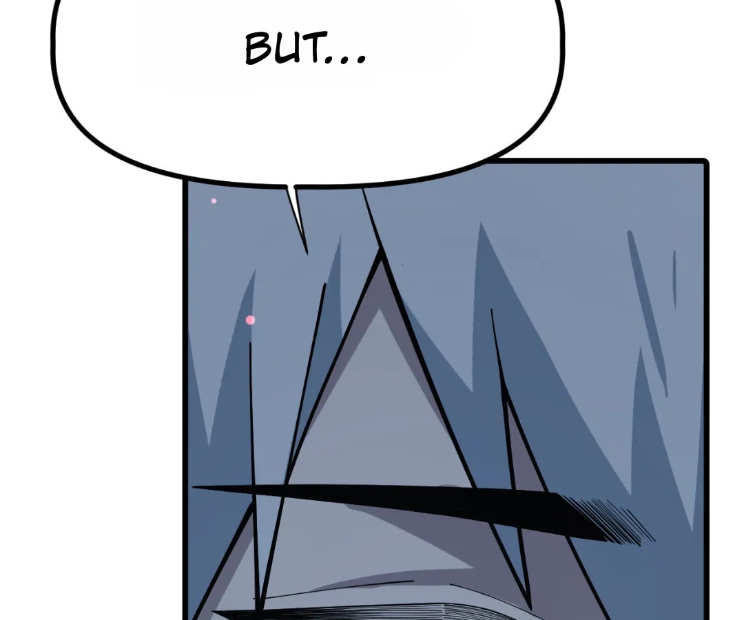Icebound Doom: No Way Out Chapter 77 page 88 - 