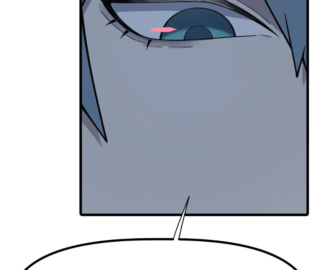 Icebound Doom: No Way Out Chapter 77 page 89 - 