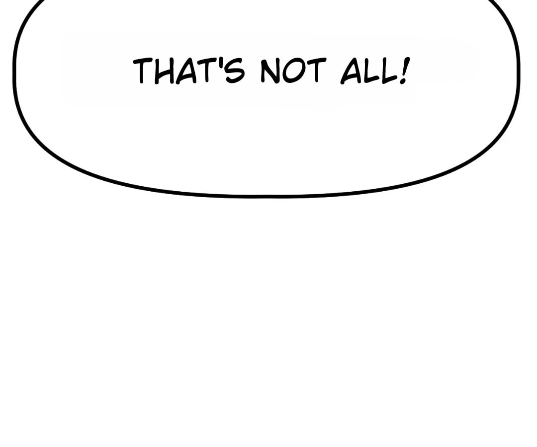 Icebound Doom: No Way Out Chapter 77 page 90 - 