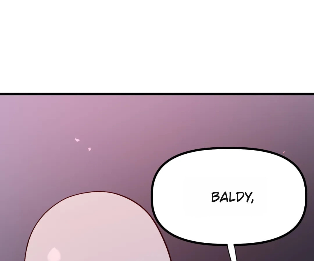 Icebound Doom: No Way Out Chapter 77 page 10 - 
