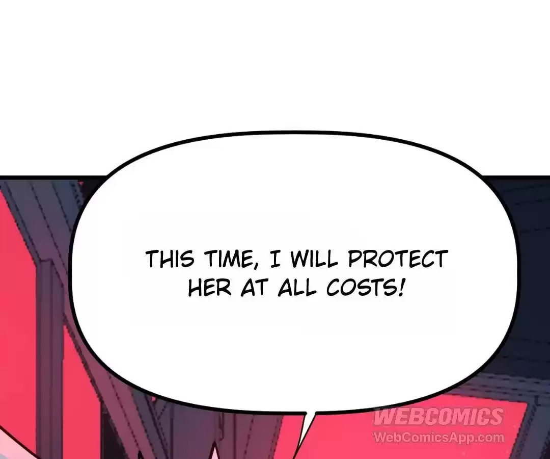 Icebound Doom: No Way Out Chapter 77 page 91 - 