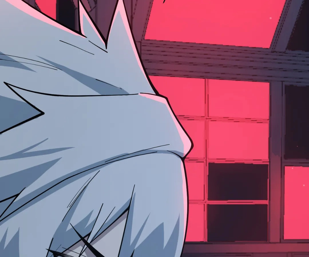 Icebound Doom: No Way Out Chapter 77 page 92 - 