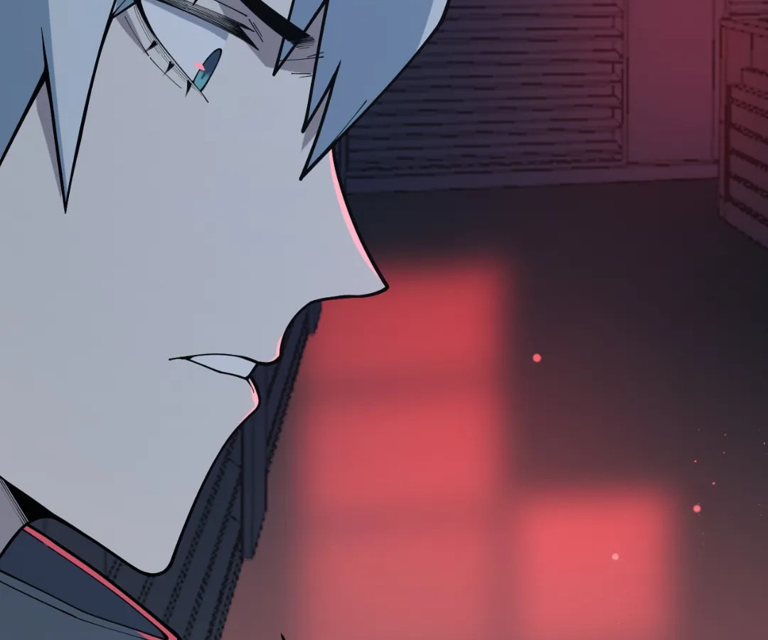 Icebound Doom: No Way Out Chapter 77 page 93 - 