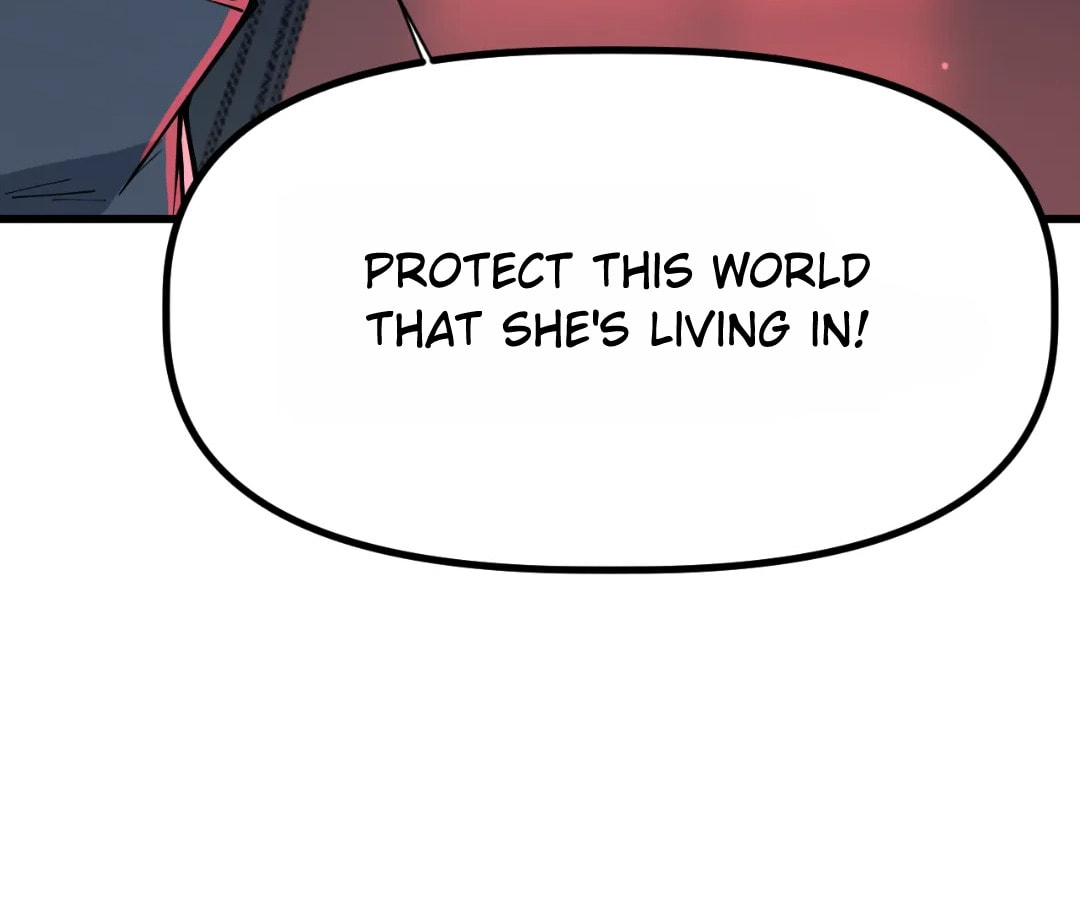 Icebound Doom: No Way Out Chapter 77 page 94 - 