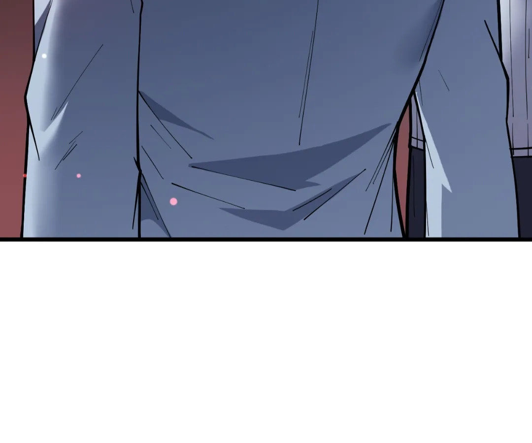 Icebound Doom: No Way Out Chapter 77 page 98 - 