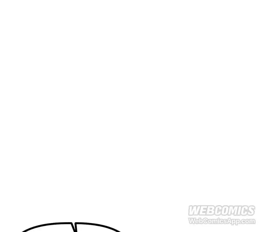 Icebound Doom: No Way Out Chapter 77 page 99 - 