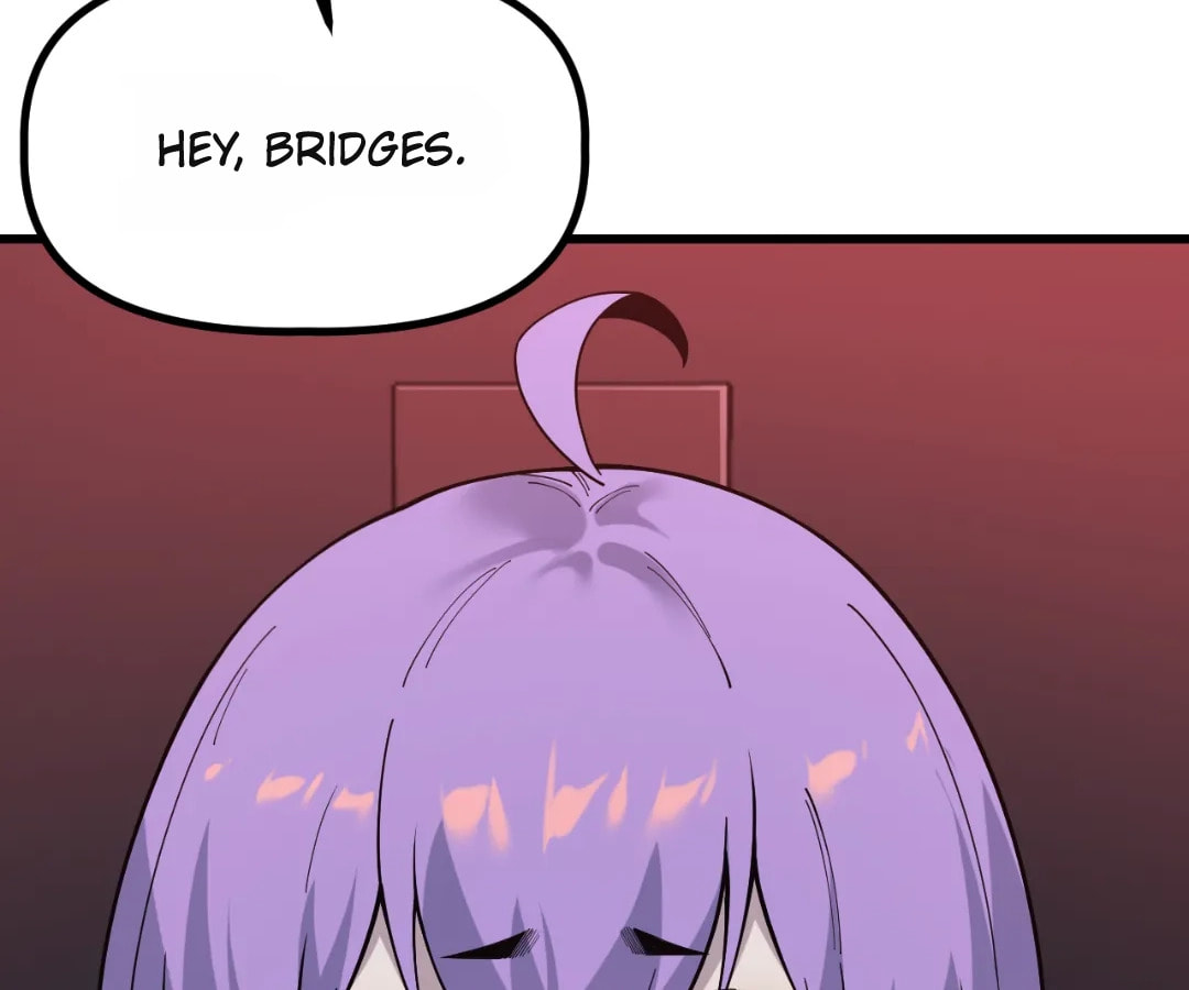 Icebound Doom: No Way Out Chapter 77 page 100 - 