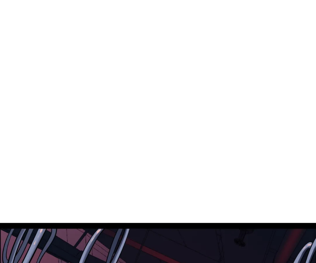 Icebound Doom: No Way Out Chapter 78 page 101 - 