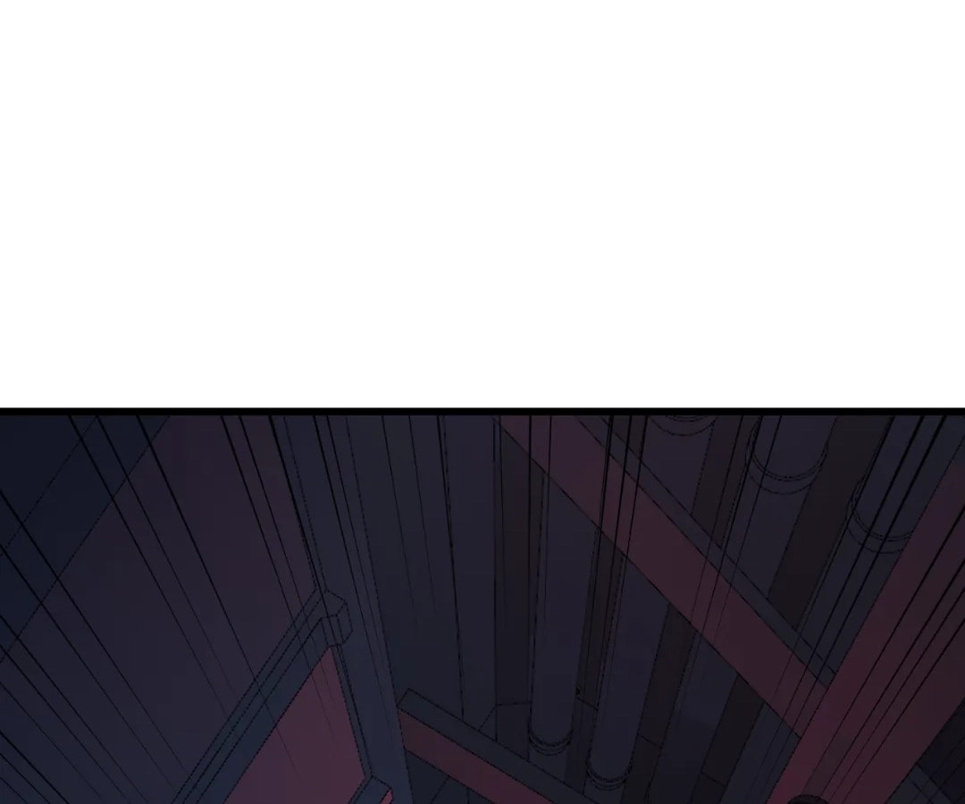 Icebound Doom: No Way Out Chapter 78 page 110 - 