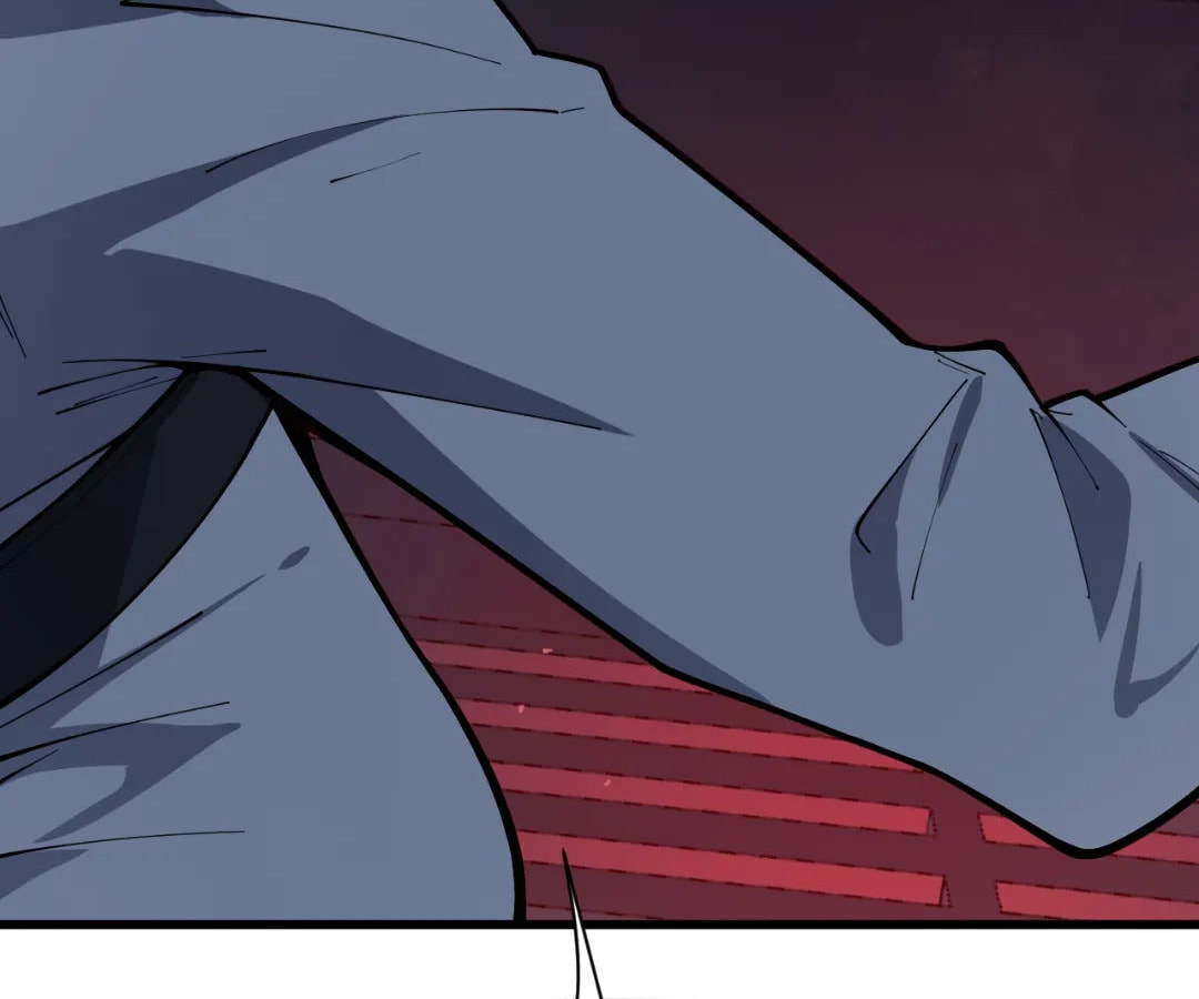 Icebound Doom: No Way Out Chapter 78 page 12 - 