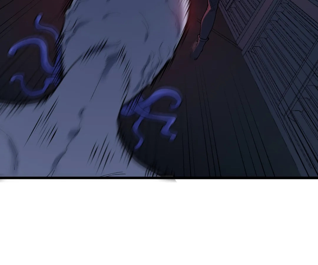 Icebound Doom: No Way Out Chapter 78 page 112 - 
